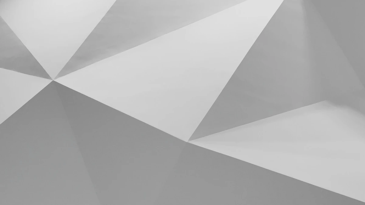 Demo01 A Black And White Photo Of A Wall