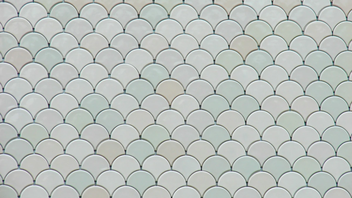 Demo13 Gray Graphic Textile