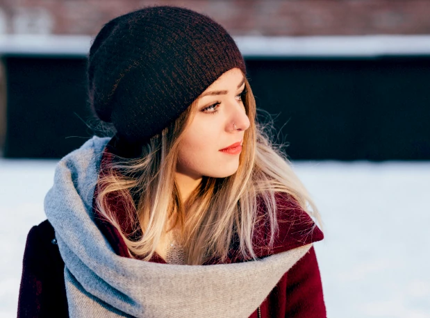 Isobel Andrews (Junior Editor)